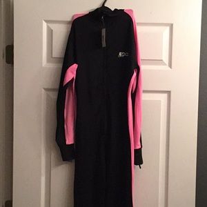 Edge Women’s Wet Suit...50+UV🌊🌊